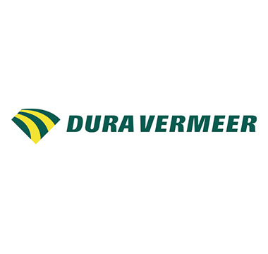 Dura Vermeer