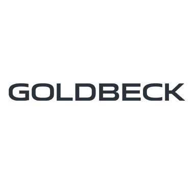 Goldbeck