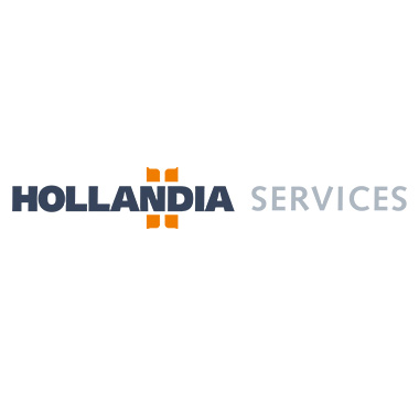 Hollandia