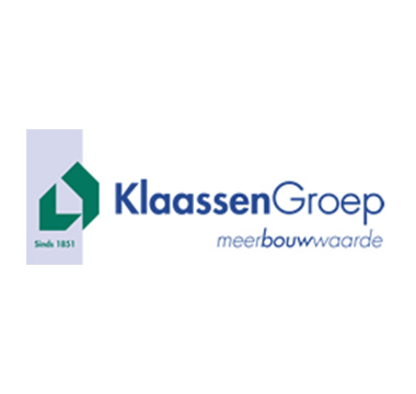 KlaassenGroep