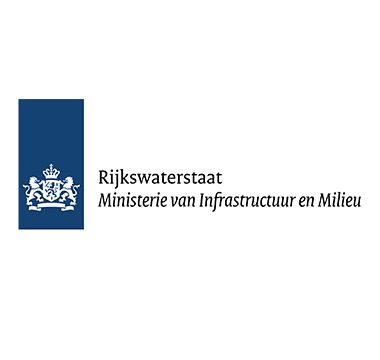 Rijkswaterstaat