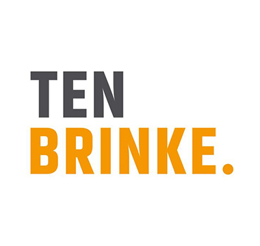 Ten Brinke
