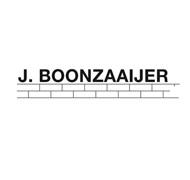 Boonzaaijer