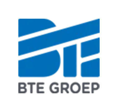 BTE
