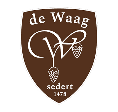 De Waag Doesburg