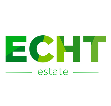 Echt Estate