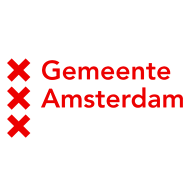 Gemeente Amsterdam