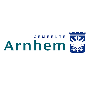 Gemeente Arnhem