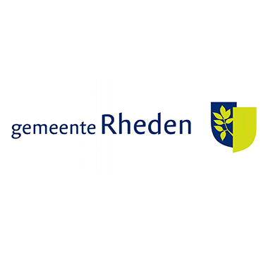 Gemeente Rheden