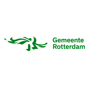 Gemeente Rotterdam