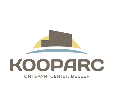 Kooparc