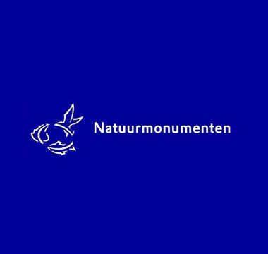 Natuurmonumenten