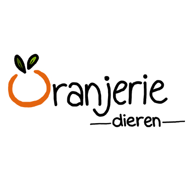 De Oranjerie Dieren