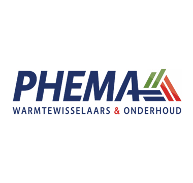 Phema