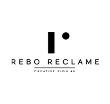 Rebo Reclame