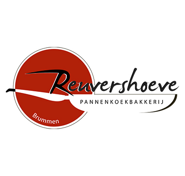 Reuvershoeve
