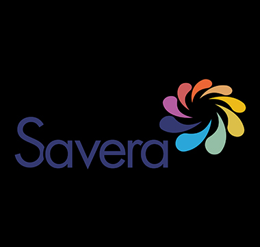 Savera
