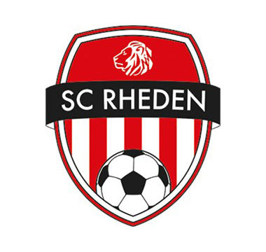 SC Rheden