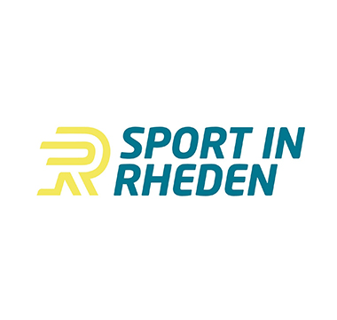 Sport in Rheden