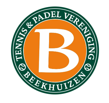 Tennisvereniging Beekhuizen