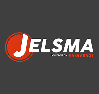 Vakgarage Jelsma