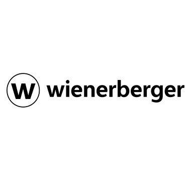 Wiensberger