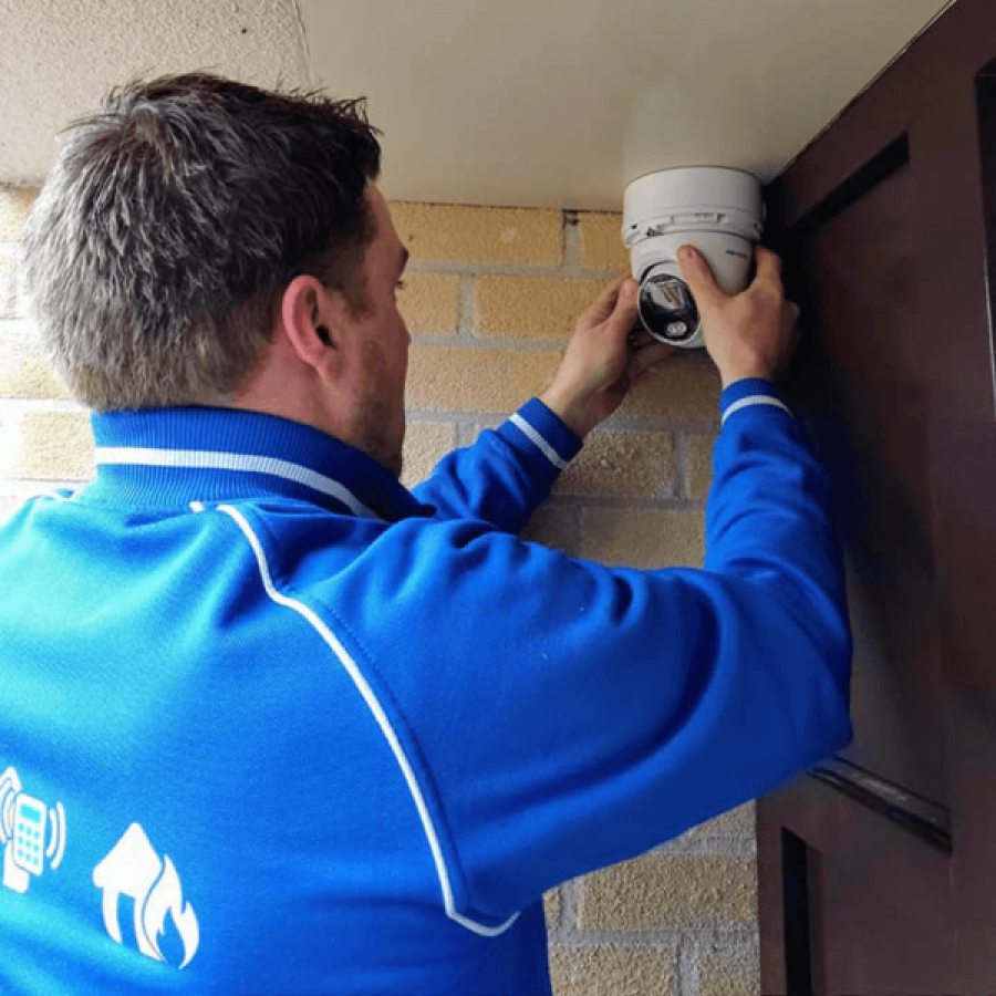 JD-Security-Systems-Camerabeveiliging-600x600-1