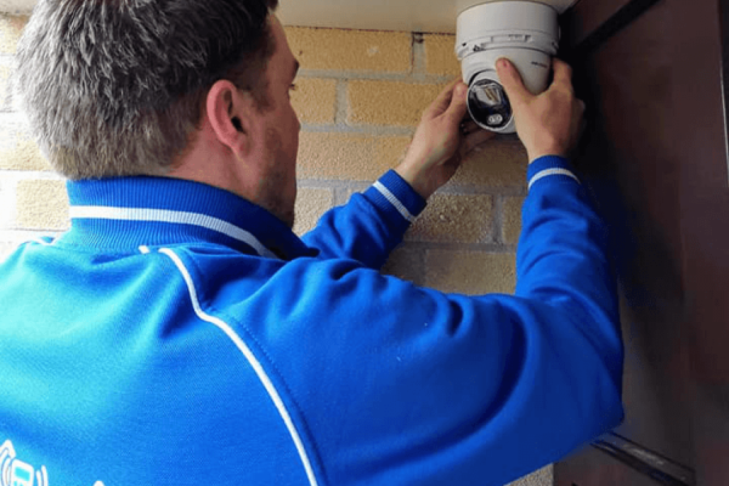 JD-Security-Systems-Camerabeveiliging-600x600-1