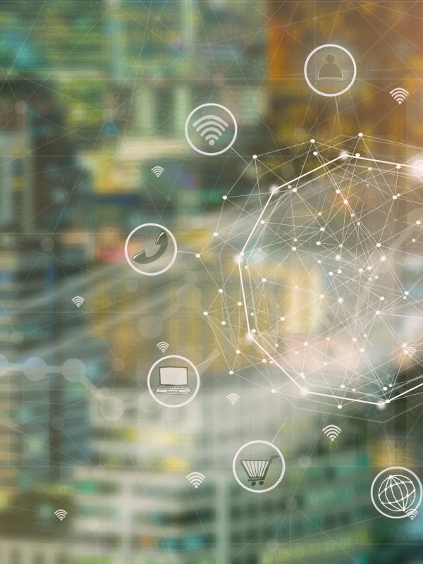 JD-Security-systems-algemene-afbeelding