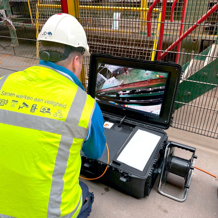 JD_Security_Systems_installatie