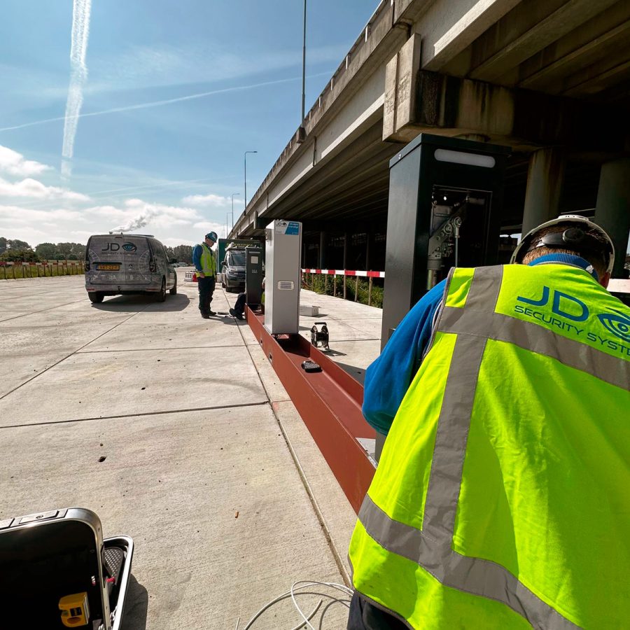 JD_Security_Systems_installatie_systemen