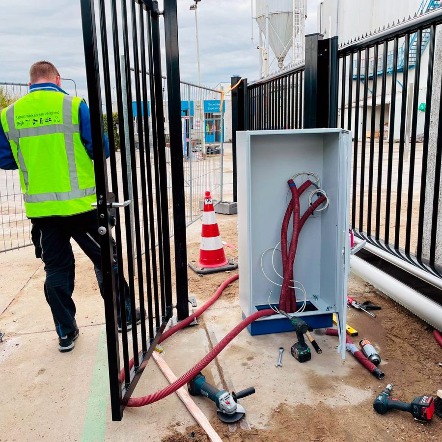 JD_Security_Systems_installatie_terrein