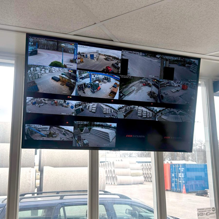 JD_Security_Systems_monitor